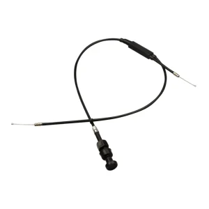 choke cable for Honda VT 750 C Shadow VT750 Blackwidow VT C2 # 1997-2003 Solange Der Vorrat Reicht