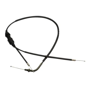 cavo choke per Honda NT 650 Hawk # 1989-1991 17950-MN8-740 Bestseller