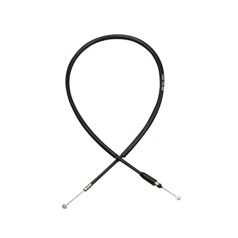 Top-Seller choke cable for Honda VFR 400 R # 1990-1991 17950-MR8-000