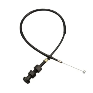 Finale Aktion cavo choke per Honda CBR 400 RR # 1988-1989 17950-KY2-700