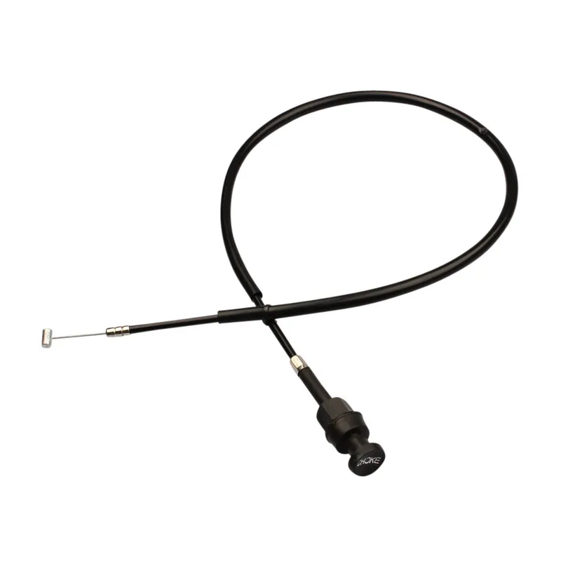 cable de estrangulador para Honda CBR 400 RR CBR400 NC CBR400RR CBR # 1990-1999 Kracherpreis