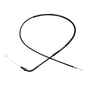 Jetzt Kaufen câble de starter pour Honda CB 750 F2 Sevenfifty CB750 Night Hawk # 1991-2003