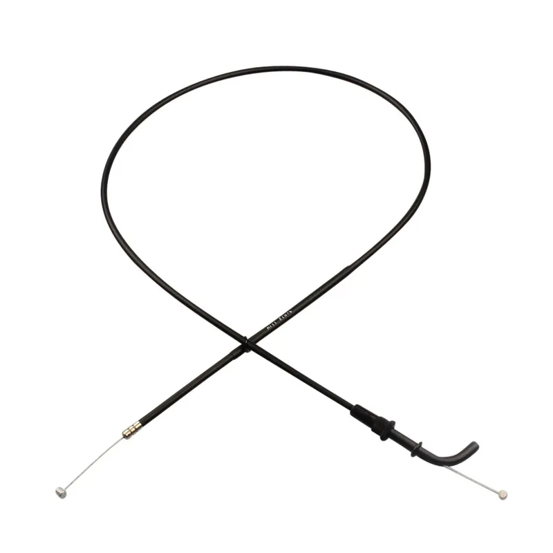 Neuheit throttle cable open for Kawasaki Z 1000 K Ltd # 1981 # 54012-1089