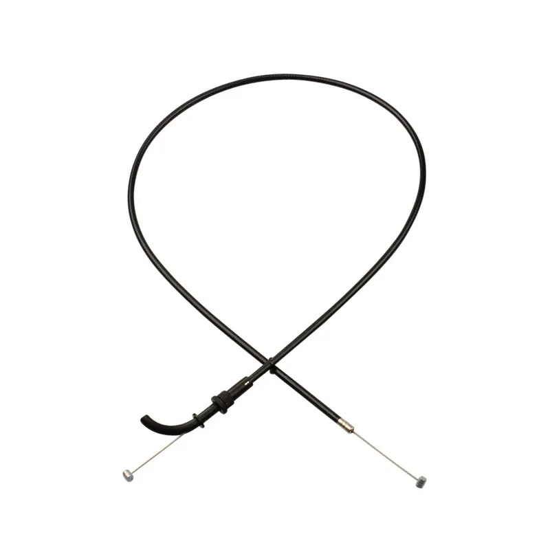 Sofort Bestellen cavo acceleratore apertura per Kawasaki Z 1000 GPZ Z 1100 # 81-85 # 54012-1098