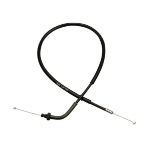 câble de starter pour Honda VF 1000 R # 1984-1986 # 17950-MJ4-000 Direktkauf