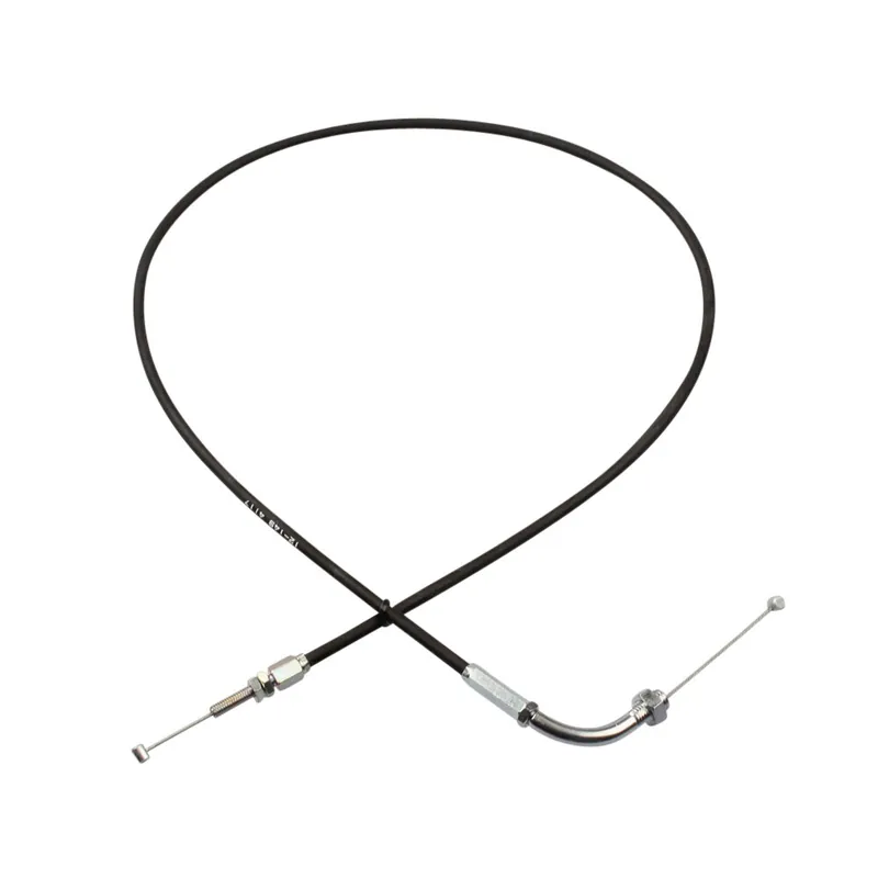 Jetzt Bestellen Gaszug Öffner für Kawasaki Z 1000 A # 77-78 # 54012-149 TSK