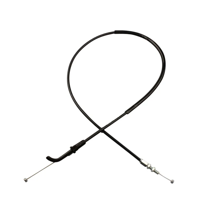 Saisonangebot cavo acceleratore apertura per Kawasaki GPZ 900 R # 86-90 # 54012-1272