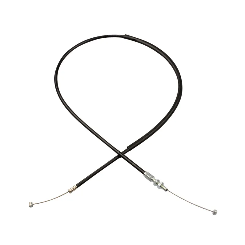 câble d'accélérateur fermer pour Kawasaki GPZ 900 R # 86-90 # 54012-1273 Bestpreis