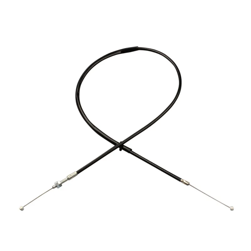 Gaszug Schließer für Kawasaki GPZ 900 R Ninja # 86-94 # 54012-1277 Kracherpreis