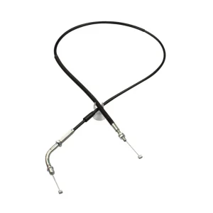 Neu câble d'accélérateur fermer pour Kawasaki VN-15 1500 A SE B C # 1988-1995