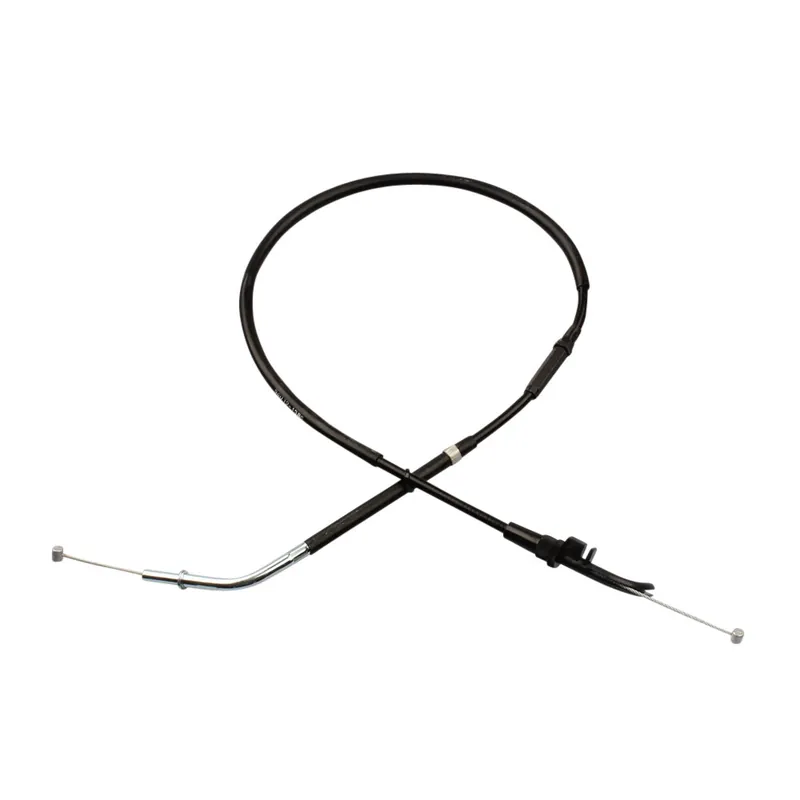 Sofort Bestellen throttle cable open for Kawasaki ZR 550 750 B C D # 91-99 # 54012-1386