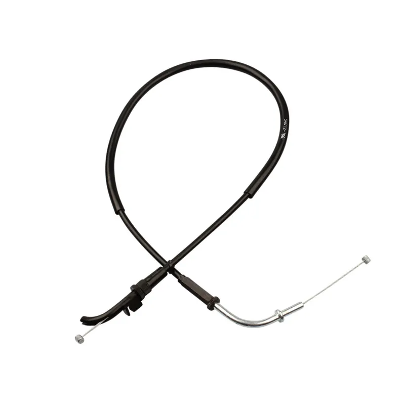 Kostenfreie Lieferung Gaszug Öffner für Kawasaki ZX-9R Ninja # 94-97 # 54012-1474