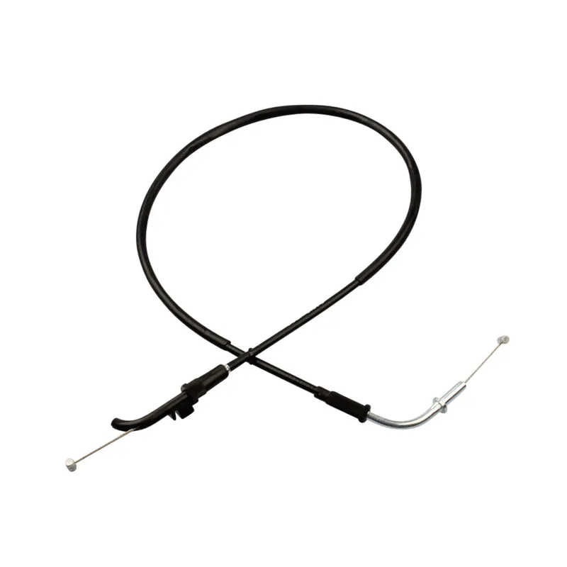 cable acelerador abrir para Kawasaki ZX-7R 750 P # 96-02 # 54012-1506 Aktuell