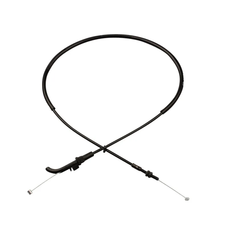Beliebt câble d'accélérateur ouvert pour Kawasaki ER 500 Twister # 97-06 # 54012-1537