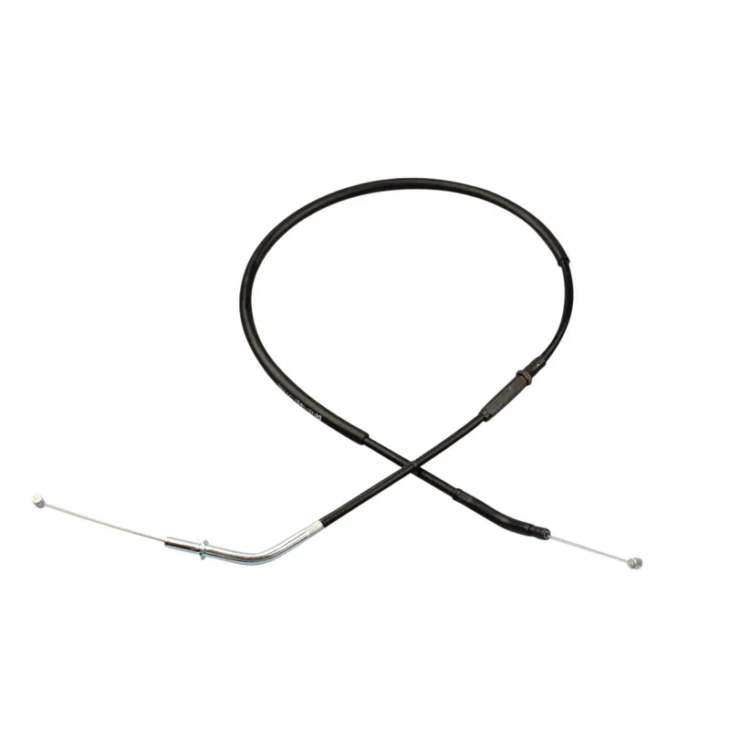 cavo acceleratore chiusura per Kawasaki ZRX 1100 1200 # 97-06 # 54012-1545 Wochenendangebot