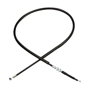 Neue Kollektion clutch cable for Kawasaki KLR 250 D # 1984-1992 # 54011-1225