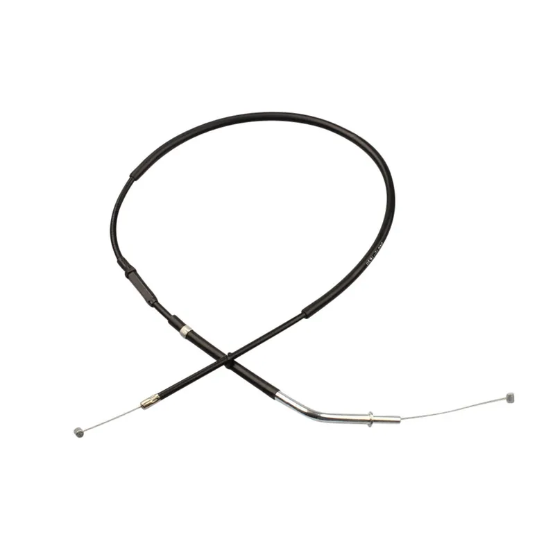 throttle cable close for Kawasaki ZR 1100 A B # 92-97 # 54012-1650 Jetzt Bestellen