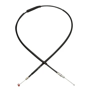 Kupplungszug für Kawasaki Z 900 1000 Z1 Z1A Z1B # 1973-1977 # 54011-048 Preiswert