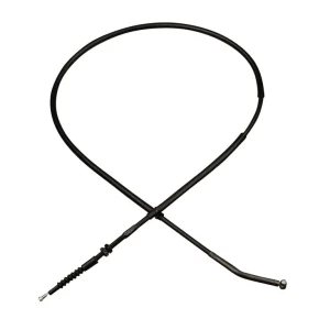 cable del embrague para Kawasaki ZX-10R 1000 C Ninja # 2005 # 54011-0035 Solange Der Vorrat Reicht