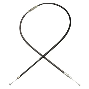 Sonderangebot cable del embrague para Kawasaki Z 650 SR Z650 KZ650 Z650SR # 1979-1980 TSK!