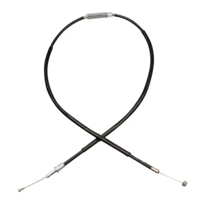 Saisonangebot cavo frizione per Kawasaki Z 400 D # 1974-1977 # 54011-077