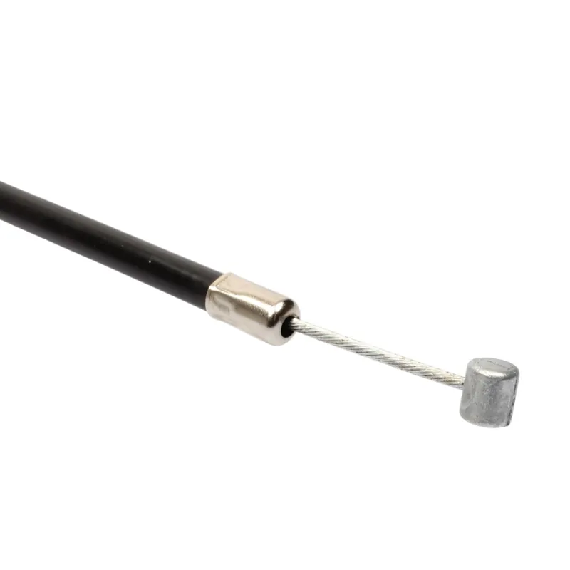 Geprüft clutch cable for Kawasaki Z 400 J Z400 Z 500 Z 500 Z 550 Z550 # 1979-1983