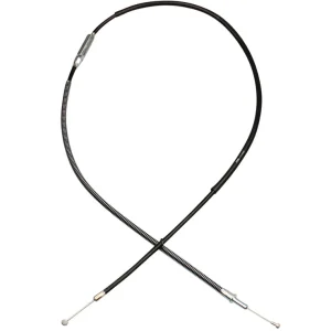 Kupplungszug für Kawasaki Z 1000 K Ltd # 1981 # 54011-1059 Jetzt Bestellen