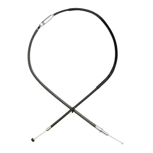 Finale Aktion Kupplungszug für Kawasaki Z 1100 ST Z1100 KZT Z1100ST # 1981-1983