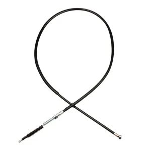 Neue Kollektion cable del embrague para Kawasaki Z 440 A /D Ltd # 1982-1984 # 54011-1072