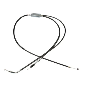 Highlight cavo frizione per Kawasaki Z 440 LTD 440 Z440 LTD440 Baujahr 1982-1983