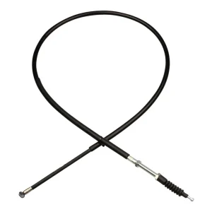 câble d'embrayage pour Kawasaki Z 305 # 1983 # 54011-1133 Jetzt Kaufen