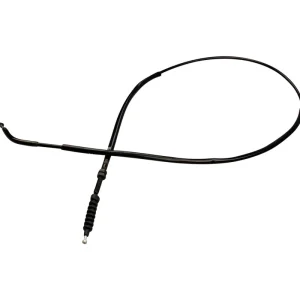 cable del embrague para Kawasaki GPZ 750 A GPZ 750 E # 1984-1985 # 54011-1208 Top-Preis