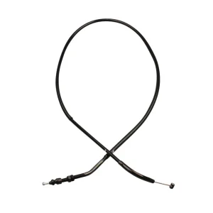 Direktkauf Kupplungszug für Kawasaki EN 500 C # 1996-2003 # 54011-1362