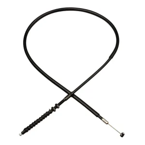 câble d'embrayage pour Kawasaki ZX-10R 1000 D Ninja # 2006-2007 # 54011-0048 Markenware