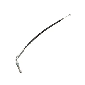 Top-Seller brake cable front for Kawasaki Z1R KZ 1000 # 54005-1012