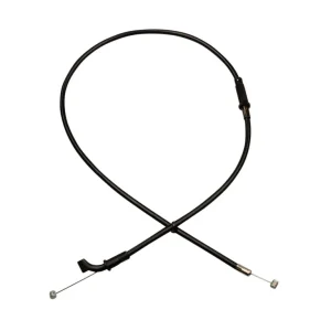 cable de estrangulador para Kawasaki GPZ 900 R GPZ900 GPZ 750 R GPZ # 1985-1989 Jetzt Bestellen
