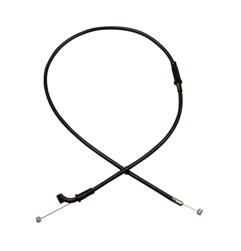 cable de estrangulador para Kawasaki GPZ 900 R GPZ900 GPZ 750 R GPZ # 1985-1989 Jetzt Bestellen