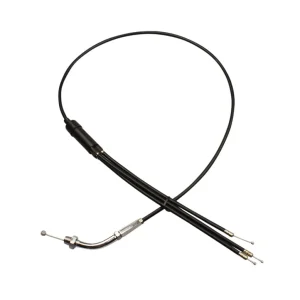 choke cable for Kawasaki H2 750 Mach 4 Mach4 H2 750 H 2 # 1972-1973 54017-042 Mega-Angebot