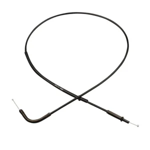 Chokezug für Kawasaki KLR 650 C KLR650 C KLR650C KLR # 1995-2004 54017-1090 Top-Angebot