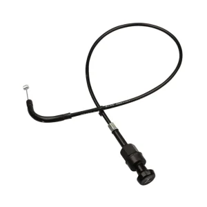 cable de estrangulador para Kawasaki VN 1500 Classic Drifter VN1500 VN 1600 Neu