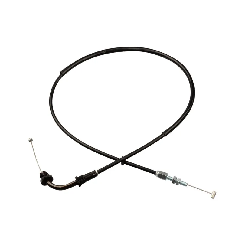 Gaszug Öffner für Suzuki GSX 1100 EF ES # 84-87 # 58300-00A00 Bestpreis