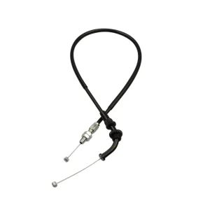 câble d'accélérateur fermer pour Suzuki TL 1000 S # 1997-2000 # 58300-02F11 Markenware