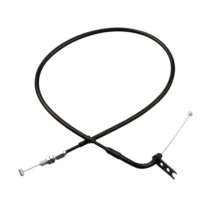 Angebot Gaszug Schließer für Suzuki GSX-R 750 /U2 # 06-07 # 58300-02H10