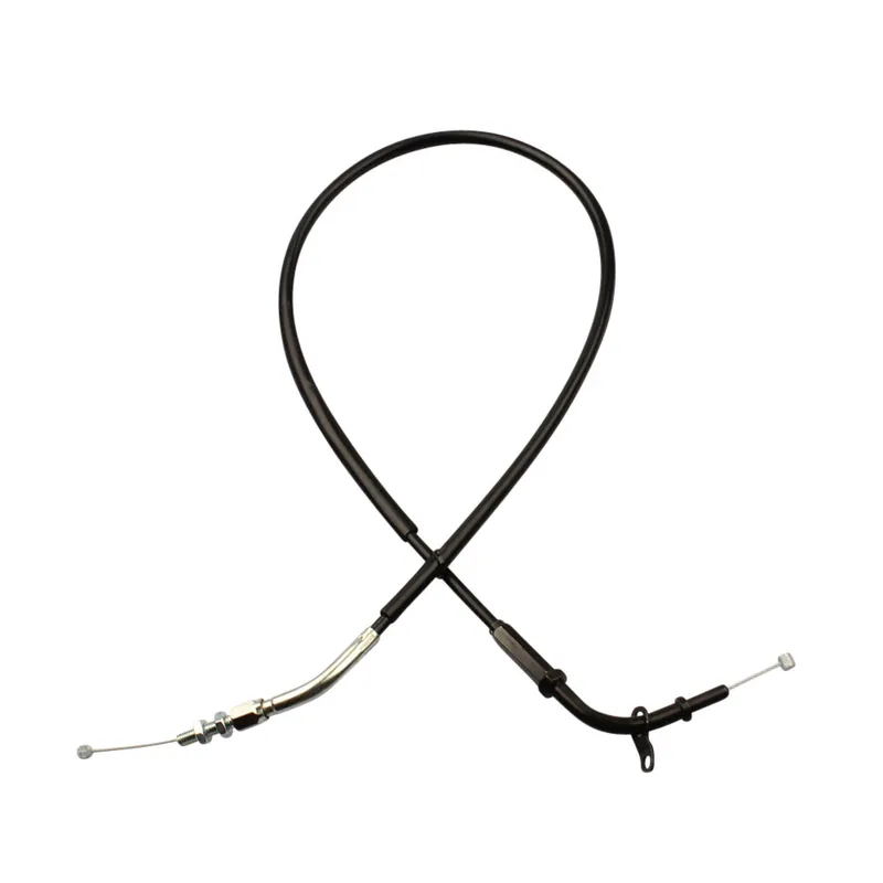 câble d'accélérateur ouvert pour Suzuki GSX 1200 # A31111 # 99-00 # 58300-03FK0 Knallerangebot