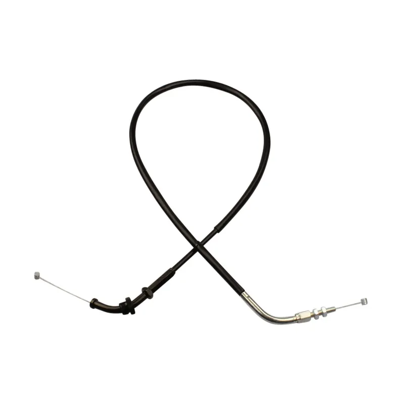 Abverkauf câble d'accélérateur fermer pour Suzuki GSX 1200 # A31111 # 99-00 # 58300-03FL0