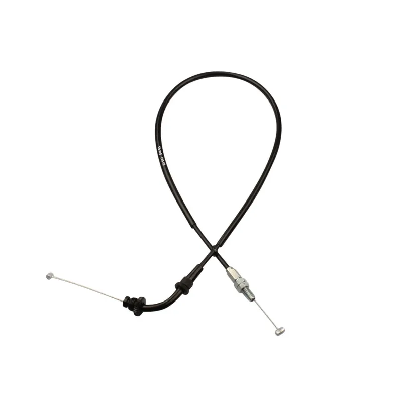 Sofort Bestellen throttle cable close for Suzuki GSX-R 1000 /U2 # 03-04 # 58300-18G10