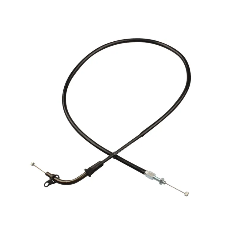 Angebot cavo acceleratore apertura per Suzuki GSX 750 F # 89-97 # 58300-20C00