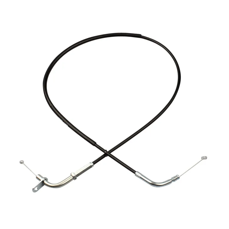 Neuheit cable acelerador abrir para Suzuki LS 650 P Savage # 96-00 # 58300-24B20