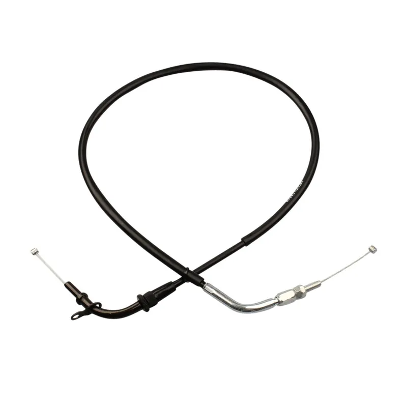 cavo acceleratore apertura per Suzuki GSF 1200 Bandit # 01-06 # 58300-32F00 Garantierte Lieferung