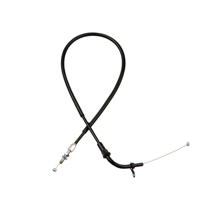Jetzt Bestellen cable acelerador abrir para Suzuki GSX-R 600 750 # 1996-2000 # 58300-33E00
